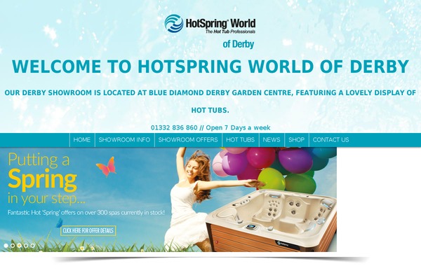 Scrn theme site design template sample
