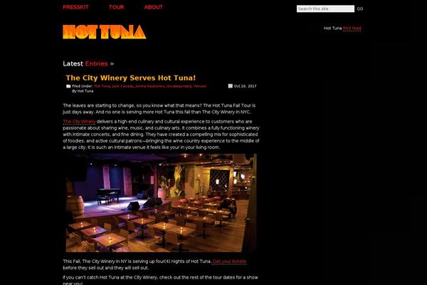 Site using Rtd_scroll-back-to-top plugin