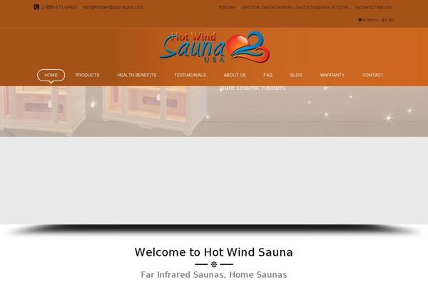 Site using Like This plugin