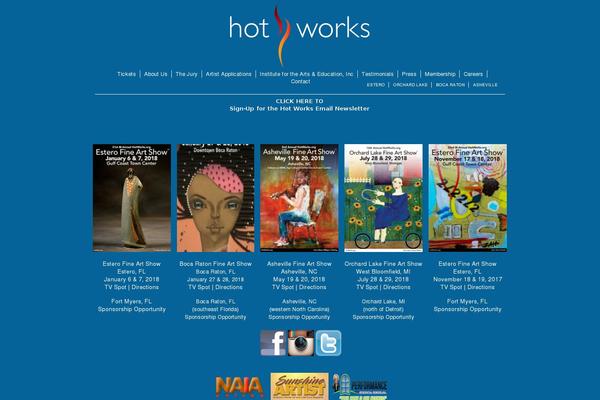 Site using Font plugin