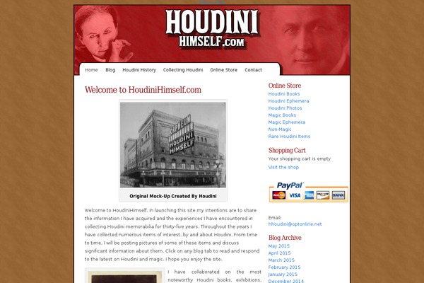 K2 theme site design template sample