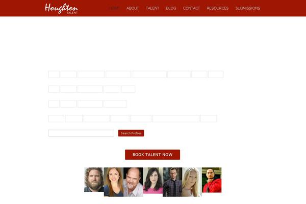 Site using Rb-agency-interact plugin
