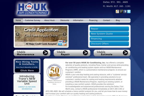 CyberChimps Pro theme site design template sample