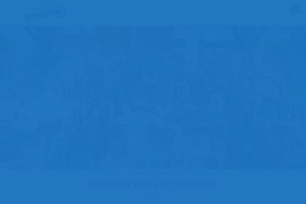 Ievent theme site design template sample