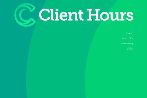 hourlink.com site used Ave