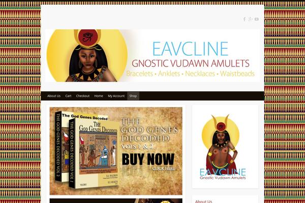 Travelify theme site design template sample