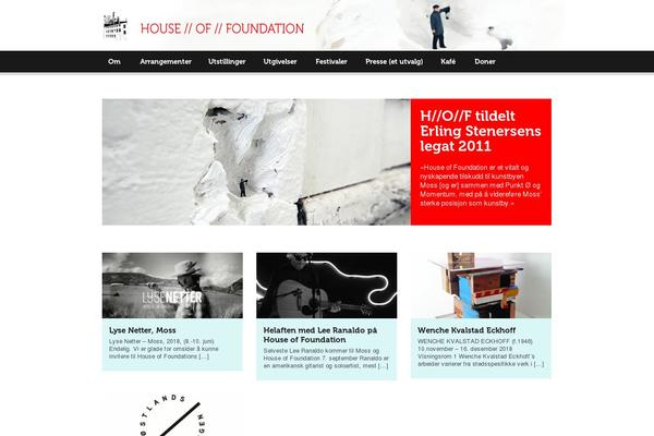 Site using Slimbox2 with Slideshow plugin