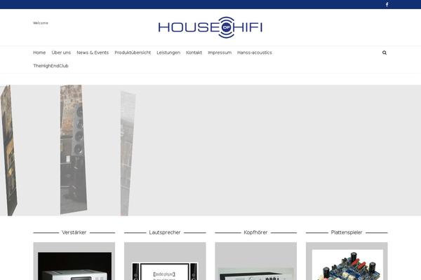 Site using Woocommerce-german-market plugin