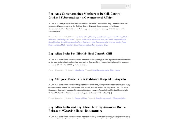 house-press.com site used Advanced-twenty-seventeen-child
