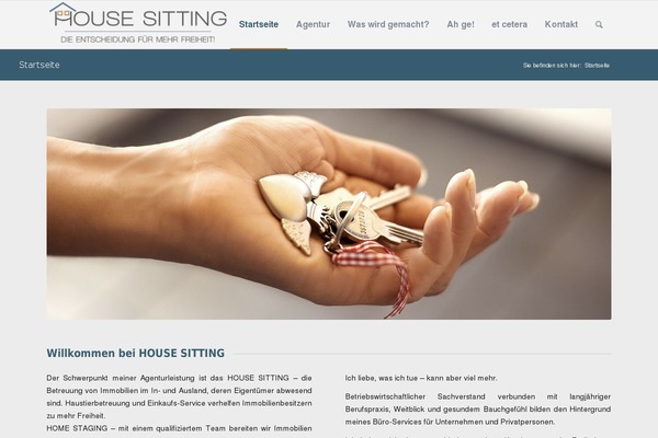 Site using Author Box Reloaded plugin