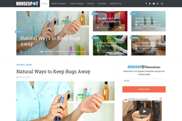 Site using Wp-forms-puzzle-captcha plugin