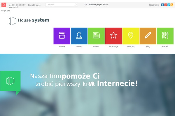 Site using Vamtam-elementor-integration-tecnologia plugin
