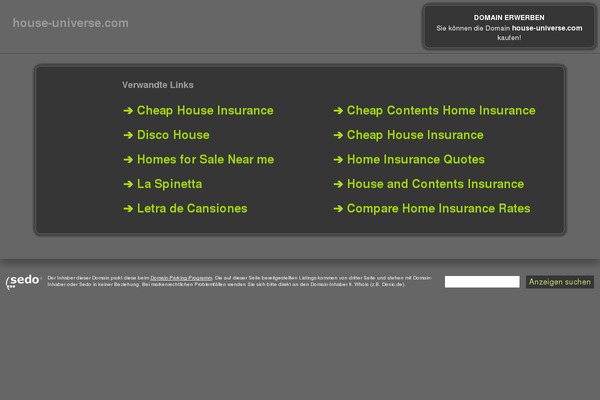 Site using Category Icons plugin
