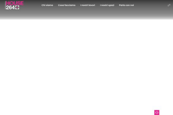 Site using Wp-smushit plugin
