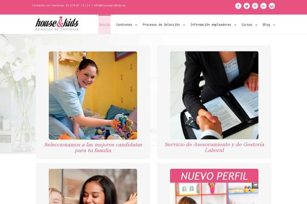 Site using Paid Downloads plugin