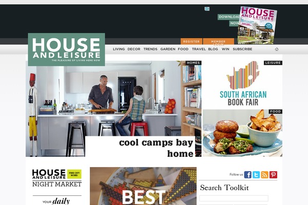 Site using Woo-custom-add-to-cart-button plugin