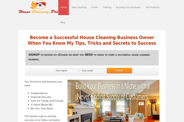 Site using Woocommerce-google-analytics-integration plugin