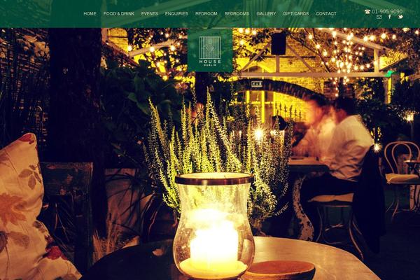 Site using Full-screen-menu-for-elementor plugin
