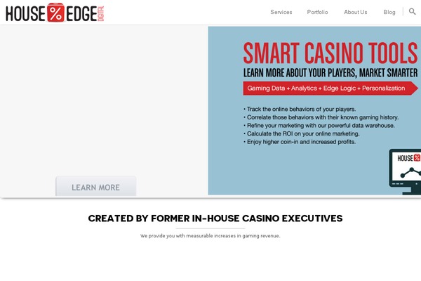 Big Junior theme site design template sample