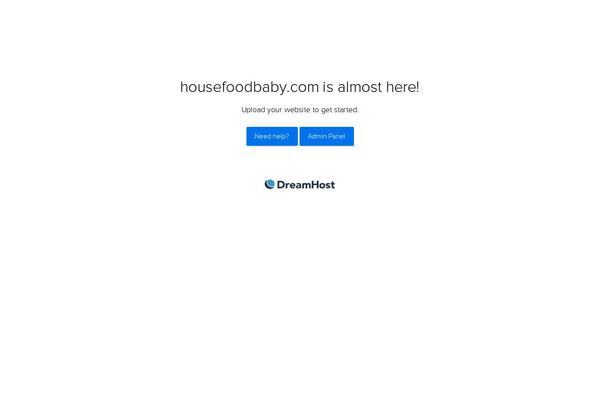Site using Pinterest Pin It Button On Image Hover And Post plugin