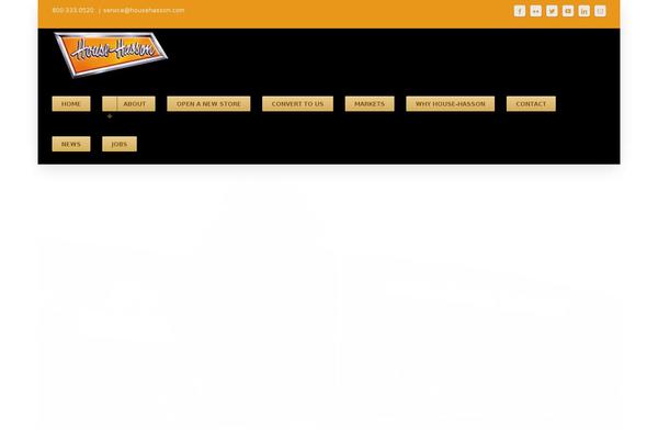Site using Asgaros-forum plugin