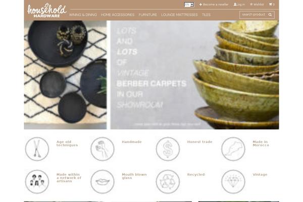 Site using YITH WooCommerce Order Tracking plugin