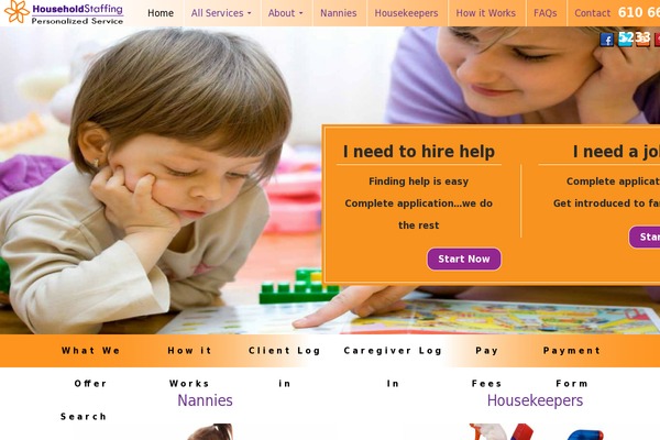 Site using Unlimited-elements-for-elementor-premium plugin
