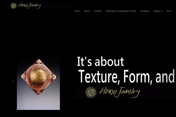 Wpbootstrap theme site design template sample