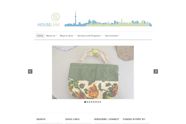 Site using WP-EMail plugin
