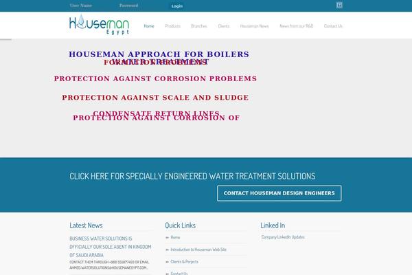 Site using Taxonomy Images plugin