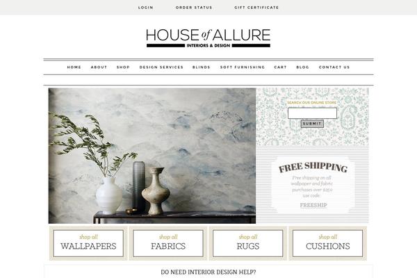 Site using Woo-product-country-base-restrictions plugin