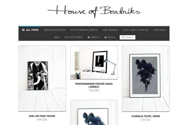 DevDmBootstrap3 theme site design template sample