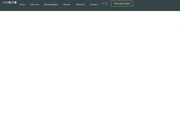 Site using Woo-custom-add-to-cart-button plugin