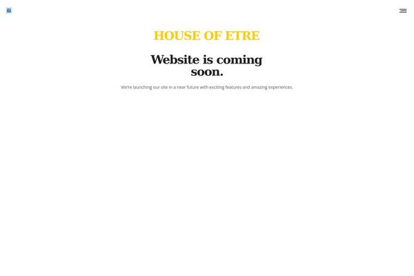 Site using Dfd-extensions plugin