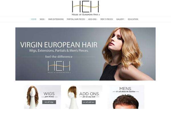 Site using iContact, InfusionSoft form Popup plugin