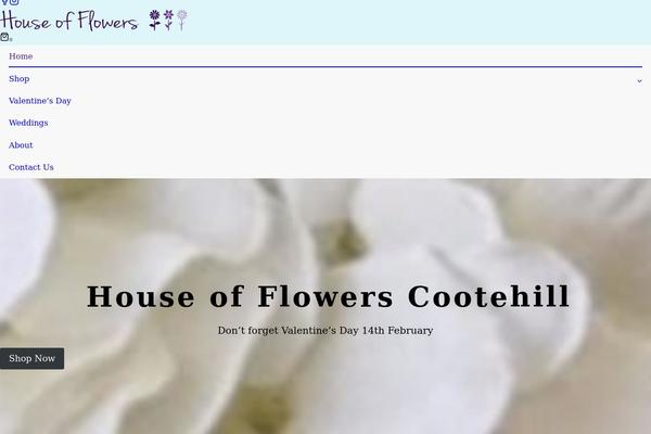 Site using Kadence-blocks-pro plugin