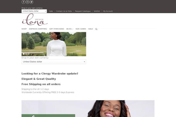 Site using Woocommerce-follow-up-emails plugin