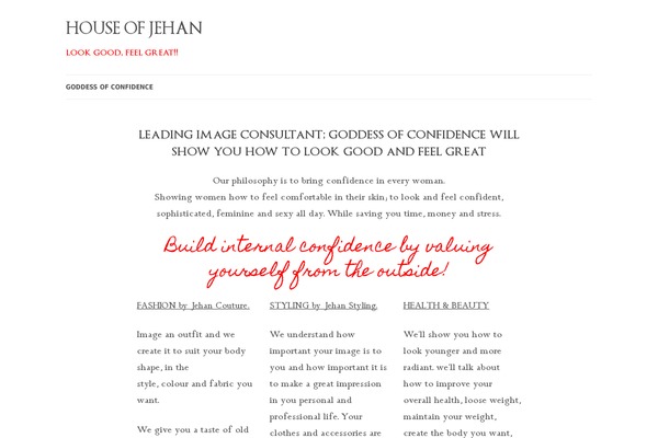 Moesia theme site design template sample