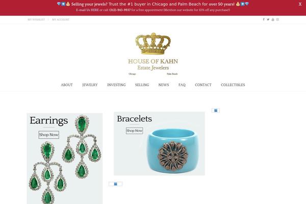 Site using YITH WooCommerce Wishlist plugin