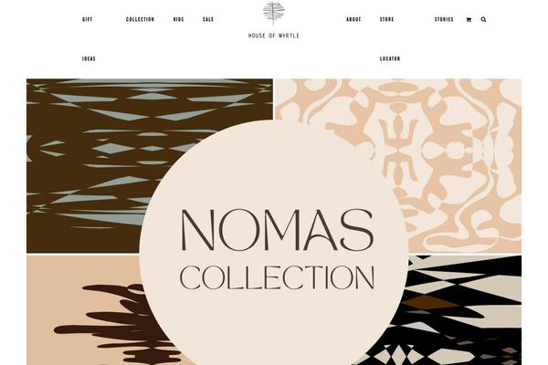 Site using YITH WooCommerce Product Bundles plugin