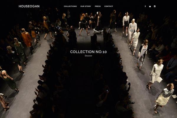 Site using PopUp by Supsystic plugin