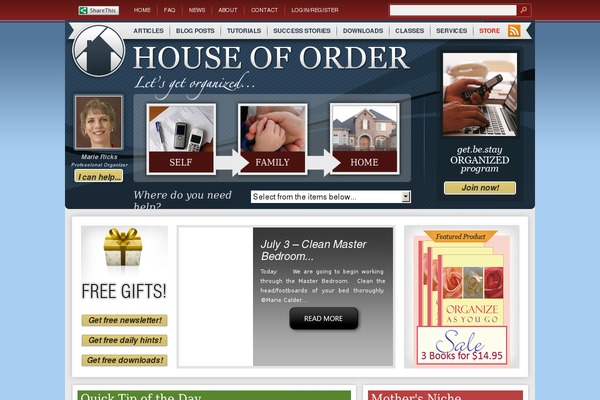 Site using Audio-link-player plugin