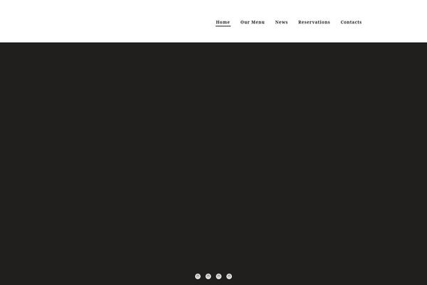 houseofpancakes.net site used Hot-coffee-child