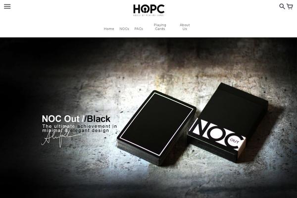 Site using Connect-shopify-and-woocommerce plugin