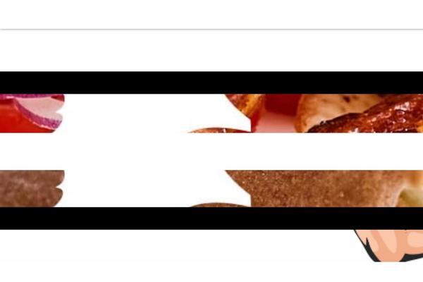 houseofprotein.pl site used Hop