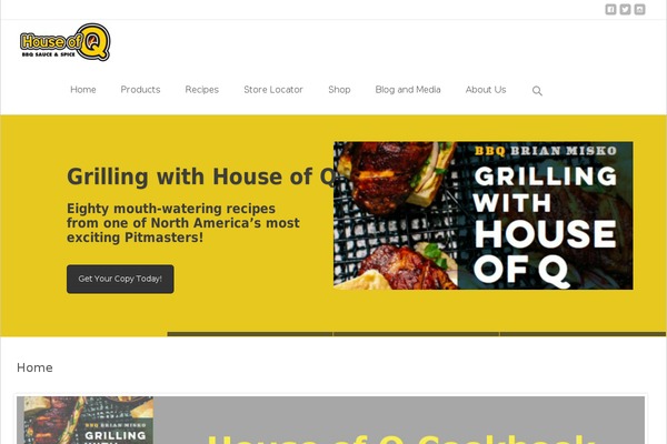 i-transform theme site design template sample