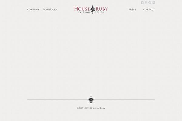 Site using Magiczoomplus plugin