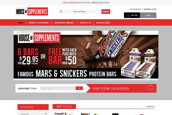 Site using Yith-woocommerce-product-slider-carousel-premium plugin