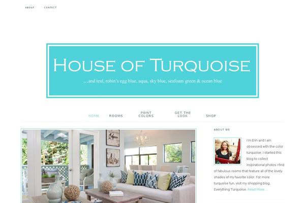 Site using jQuery Pin It Button For Images plugin