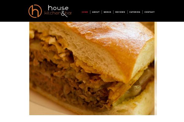 houseoncapitol.com site used Karma